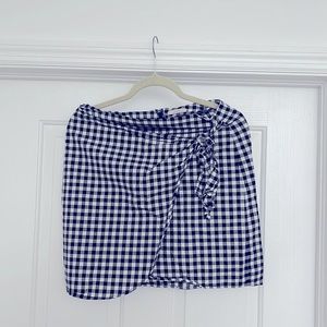 Ann Taylor Loft Skirt, 4